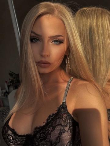 Анечка - Фото 3